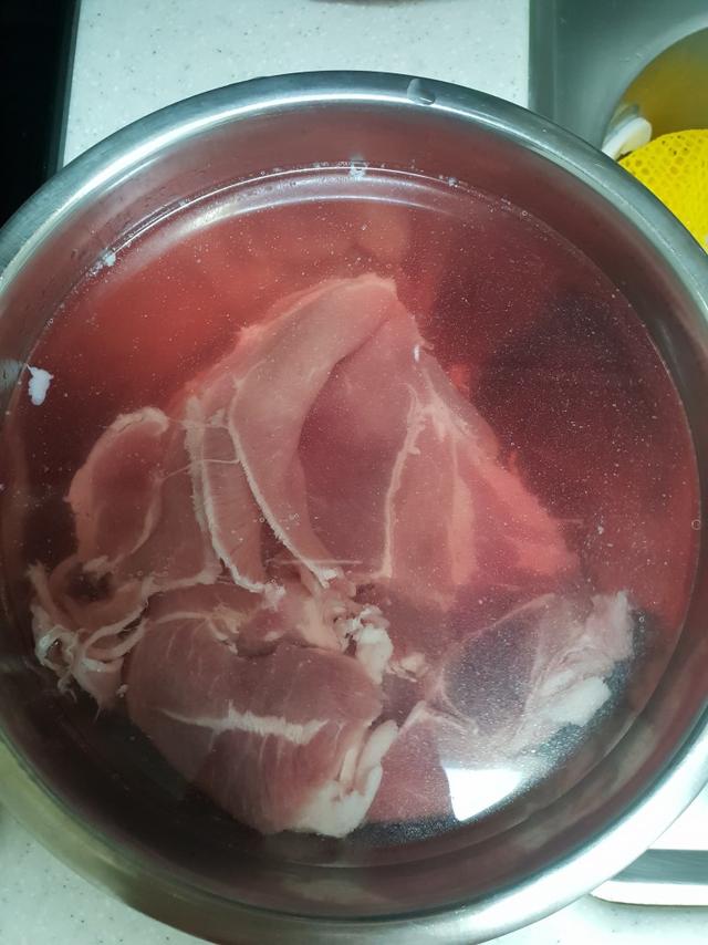 dd123f70476d4d178d7f56d614750a04.jpeg