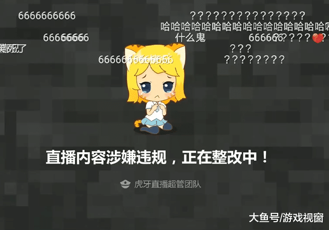 dd39b534ff204d4790f003bb8e89e09b.png