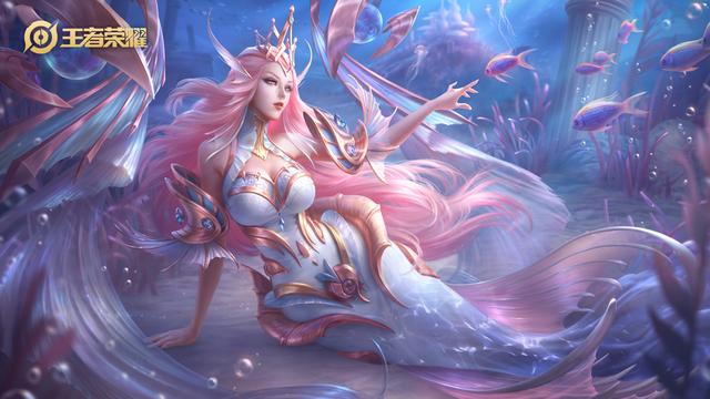 王者荣耀新赛季皮肤碎片怎么领 dd614f6cb4194ac693919ba7fabebc30.jpeg