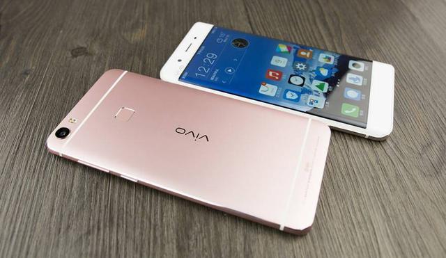vivo 手机最新更新 df3ebe37945e4da8af4b2a2777e3a330.jpeg