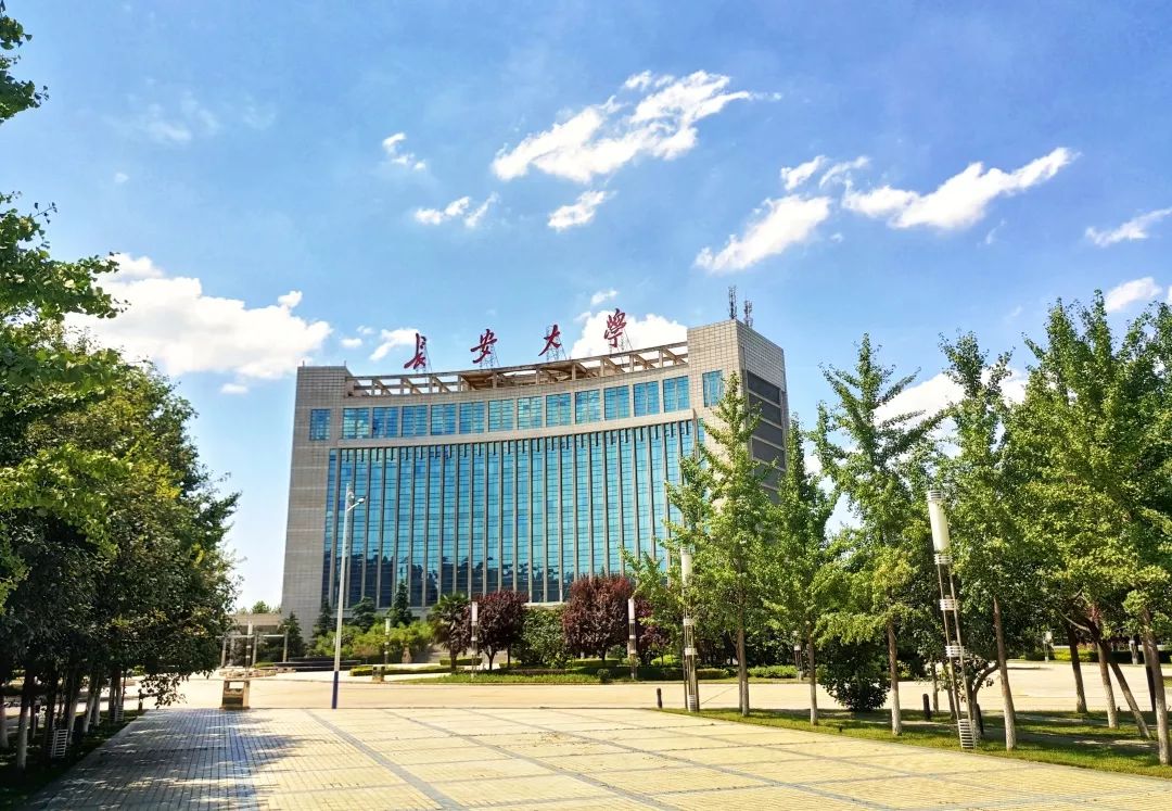 喜报| 我校8个专业通过2018年国家工程教育专业认证评估