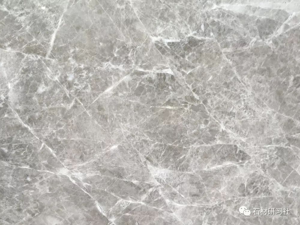 它就是一个房间的核心,如选用米黄色大理石会给人一种青春洋溢的感觉