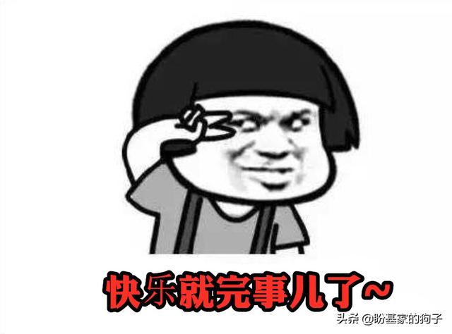 e0fa967df1704e8f8abbcc97753c6fd4.jpeg