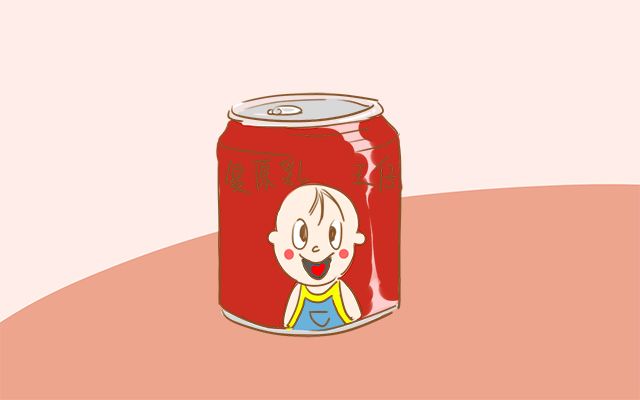                     原创            天再热，妈妈也不能给孩子喝这4种饮料，最后1种会影响智力
