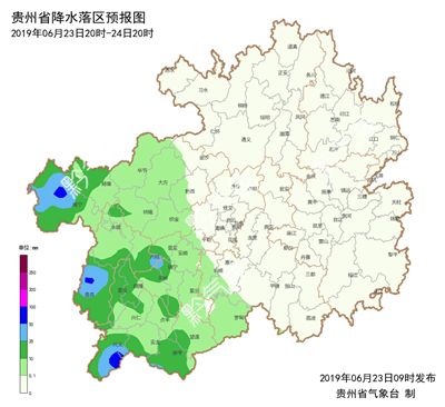 凯里地区人口_凯里地区地图全图(3)