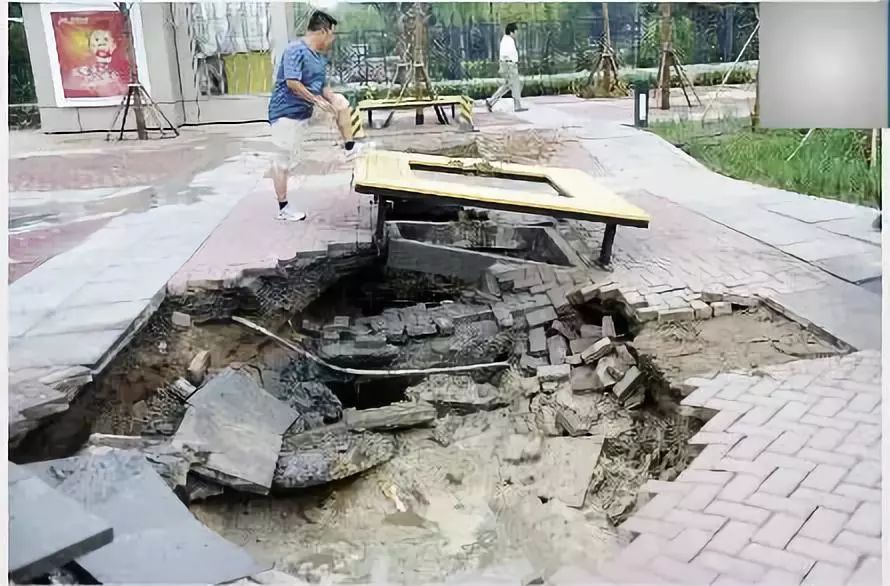 重点人口撤管_沈阳重点管控区域地图