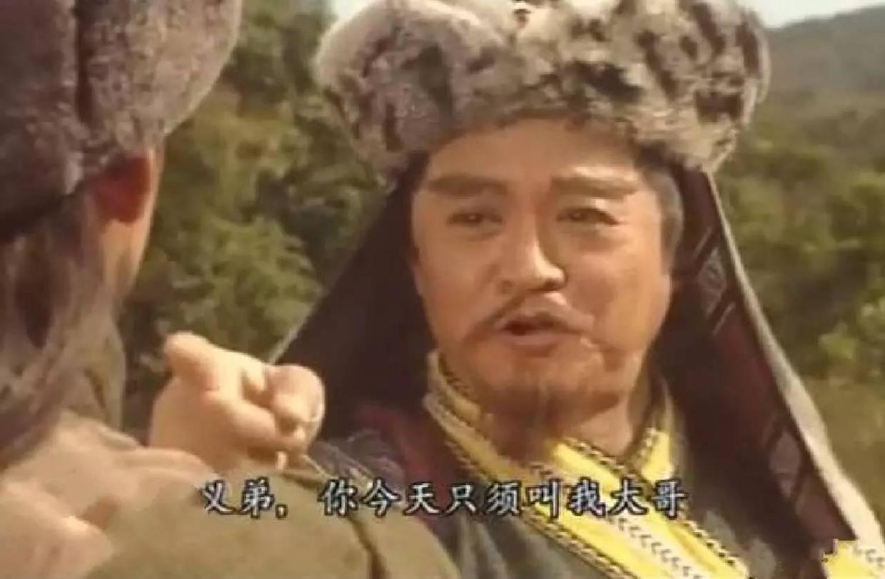 金刚功第三部叫啥 e516422b4b3d490ca844ea8c8d26826e.jpeg