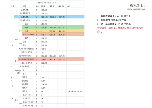 莲花县现有多少人口_莲花县荷花博览园(3)