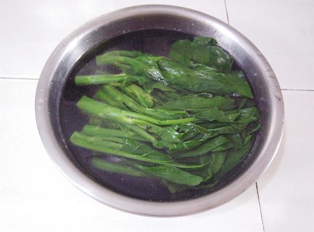 烧什么菜需要放姜 e6daf4ab38b34a039f64b6c34021eb3e.jpeg