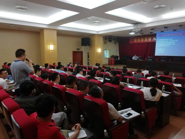 陈宗耀 来自搜狐网