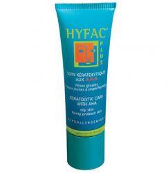 排名洗面奶_洗面奶海报图片(3)