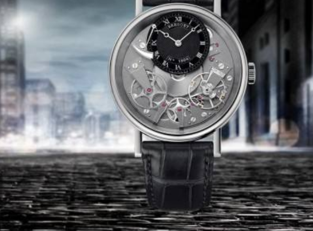 �����ֱ��ۺ󡪡��ֱ�������������෽��