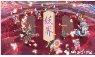 3d端游排行榜前十名_2021年搬砖手游排行榜前十名top榜(2)