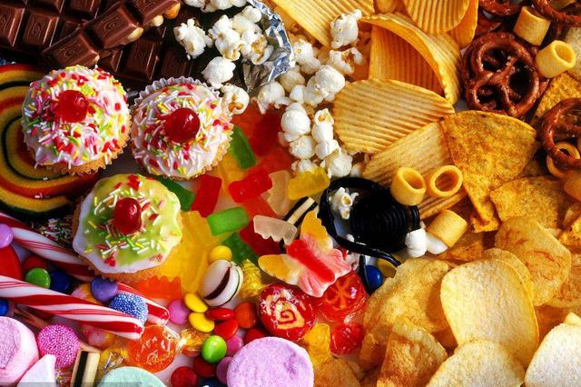 什么零食适合糖尿病人 [糖尿病人能吃零食吗？适合老年人的几种零食，嘴馋时吃好处真