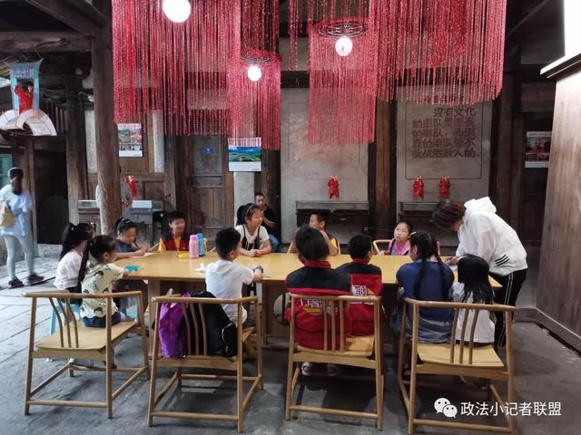 罗源县有多少人口