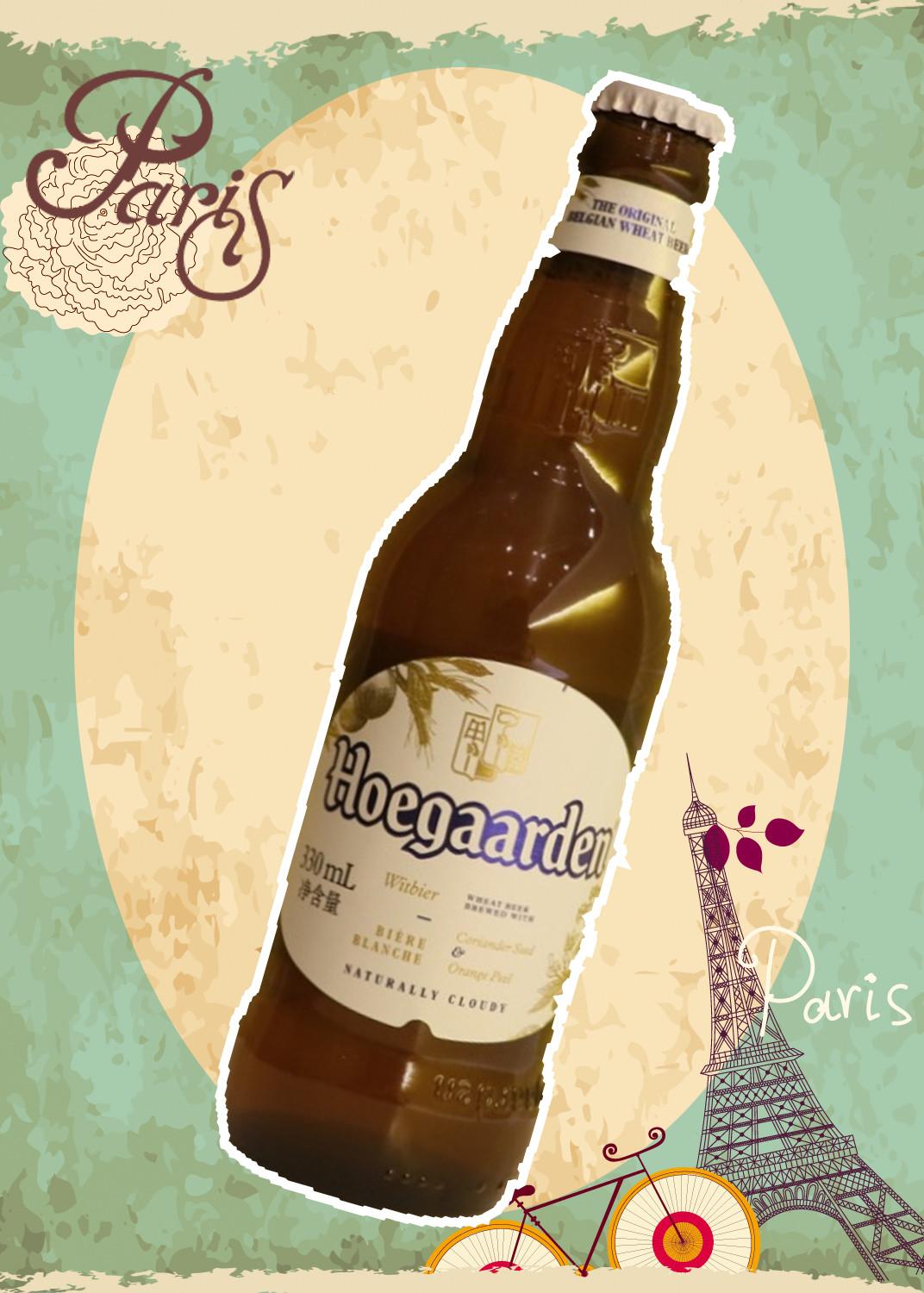 ʮһ�����ơ�Ʋ�������������β���,�������Żؼҵ�