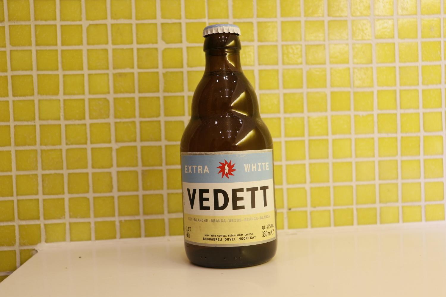 ʮһ�����ơ�Ʋ�������������β���,�������Żؼҵ�