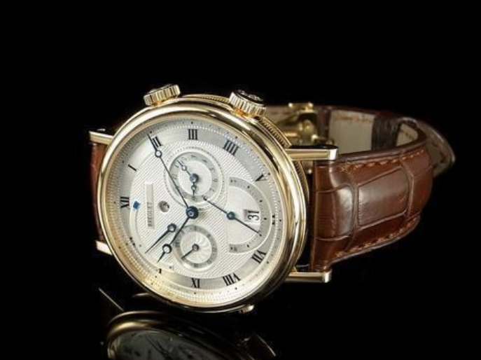 �����ֱ��ۺ󡪡��ֱ�������������෽��