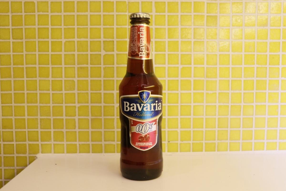 ʮһ�����ơ�Ʋ�������������β���,�������Żؼҵ�