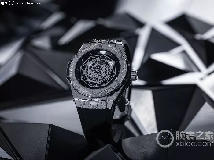 ��ö���������:����������Ļ�ѧ��Ӧ��Ȼ��ô��!