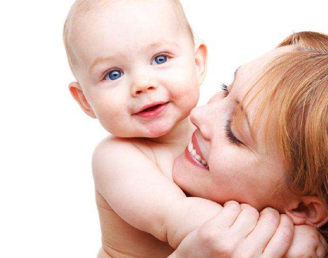 6大因素影响新生儿出生体重 新生儿出生身高