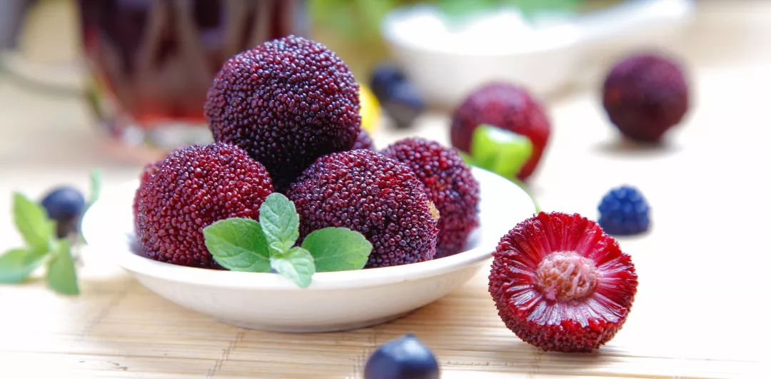 看图猜成语杨梅糖_看图猜成语(3)