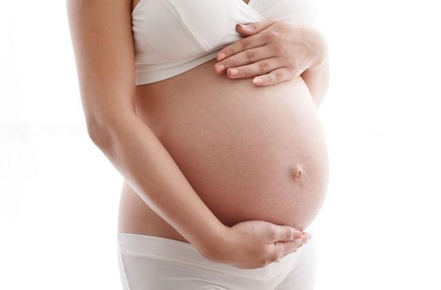 孕妇哪些行为对胎儿产生影响【孕期有这几种行为可能怀的是男宝，你占几样？】
