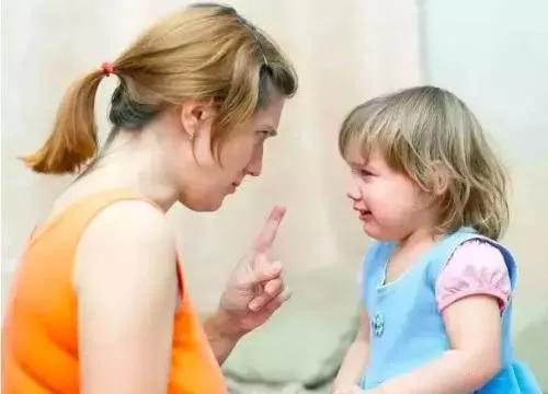 f04673db39bc492ca14dd8a00e77ff3e.JPG