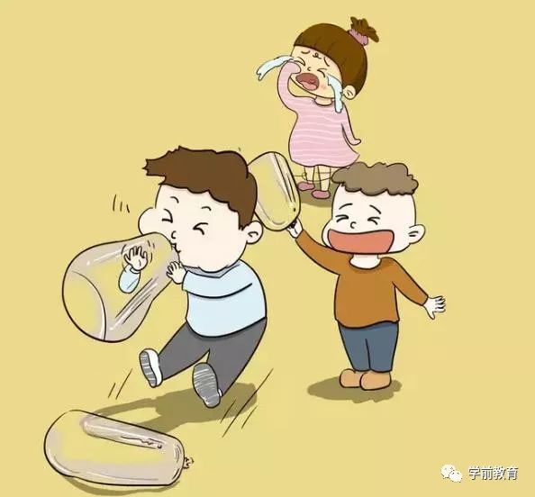 如何让孩子主动去交朋友 f1c268478cb64ceab435bb202c237aea.jpeg