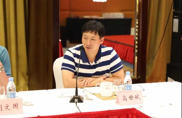 为什么叫玉米书记 f2b6659bae65412091f946544dfe9a56.jpeg