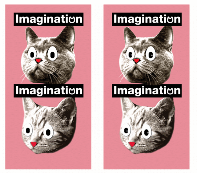 a02新品上市 | 超显瘦的裙装,300%的回头率