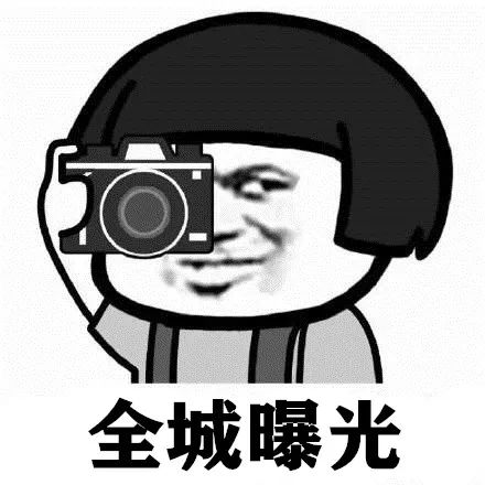 f40878af6be54f7e9c4285b1be3f89d6.jpeg