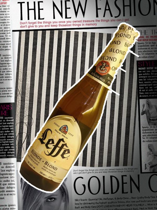 ʮһ�����ơ�Ʋ�������������β���,�������Żؼҵ�