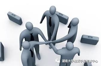 怎么理解管理者 f451abed76ad4ba6951daafc9e37d6da.jpeg