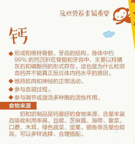                     孩子晚上有这几种表现，说明到了“猛长期”，把握住了娃发育更好
