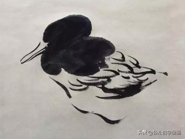 f6c697ebdaff4b63a7523babed876952.jpeg