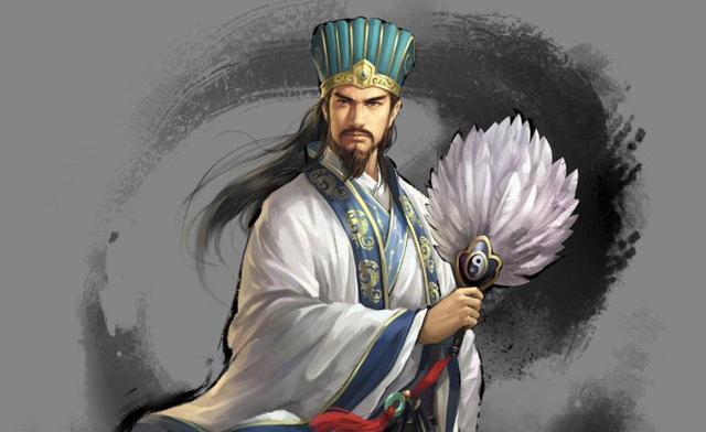 八阵图到底有多神奇，《九州劫》手游带你领略诸葛亮的智慧