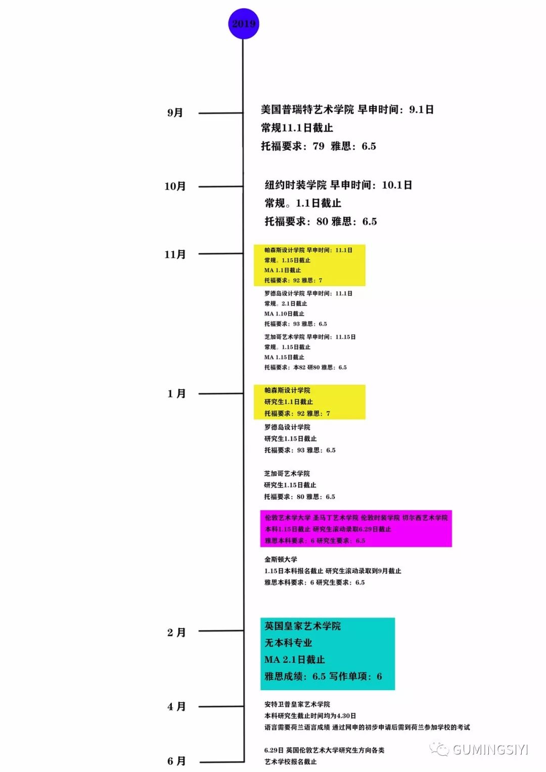 f90ae1cb349349f797de5c90b0df1b60.jpeg