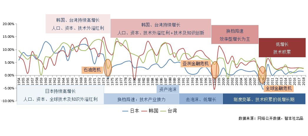 日本人口_94万 日本出生婴儿创历史最低,总人口减少40万 日本 日本厚生劳动省(3)