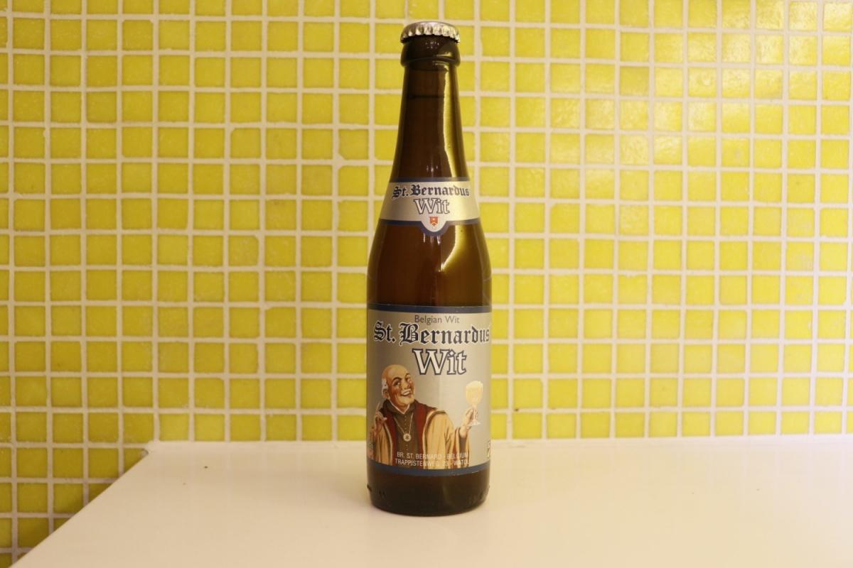 ʮһ�����ơ�Ʋ�������������β���,�������Żؼҵ�