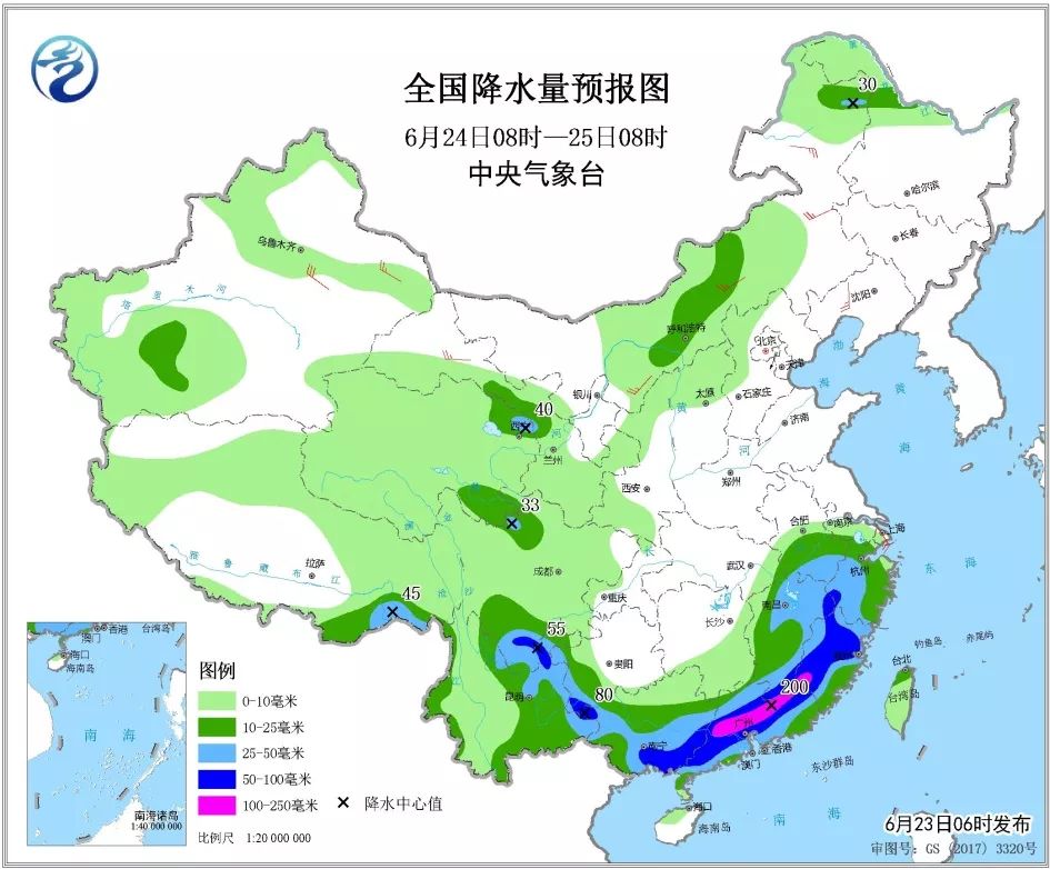 广西农业和林业gdp比较_玉东新区管理委员会 广西壮族自治区人民政府办公厅关于印发广西农业和农村经济发展 十三五 规划(2)