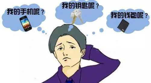 fd08d10b87ba48e4a2b1d750934973e8.jpeg