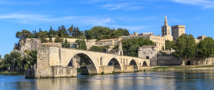 普罗旺斯gdp_普罗旺斯薰衣草