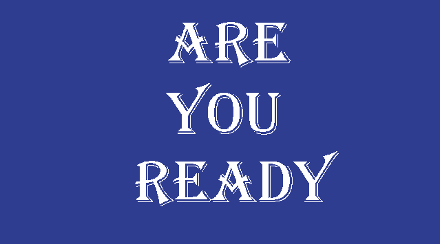 2019当红少壮派音乐节火热来袭与最in明星一起燥起来