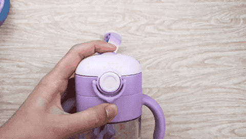 fe371e4fa43f4263a0342890304f769e.gif