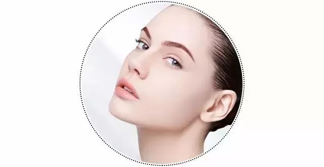 鼻整形就是隆鼻?怎么可能这么简单!