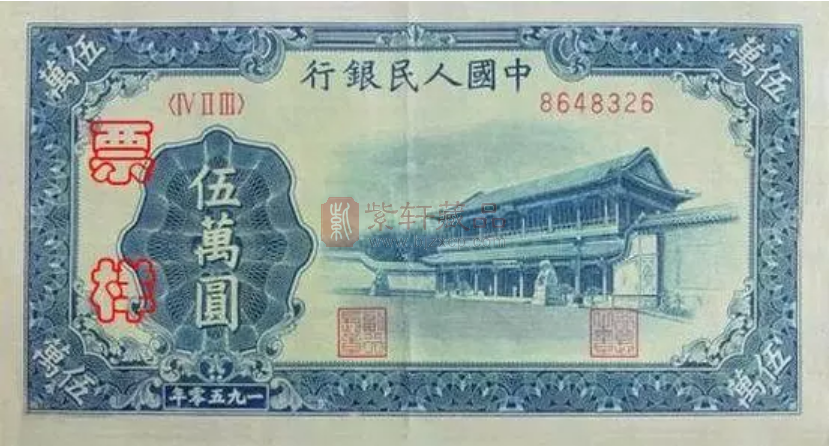 ff674a1d236e410288dd9dd19f591a8f.png
