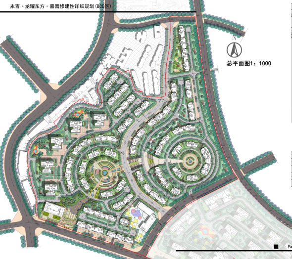 龙里县自然资源局建设项目行政审批批前公示_规划