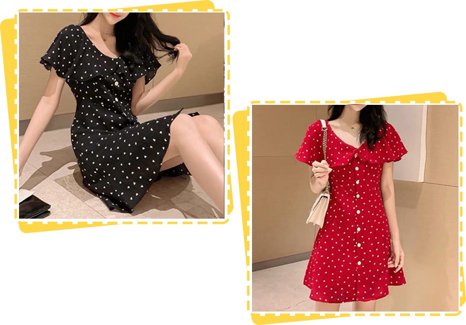 如何叠衣服裙子 01080746896447ffa56e5532e26e9e07.jpeg