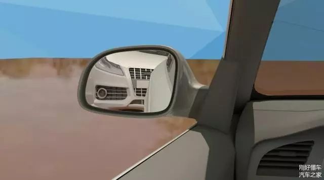 01318aec273d470c9454d2946c654c87.jpeg